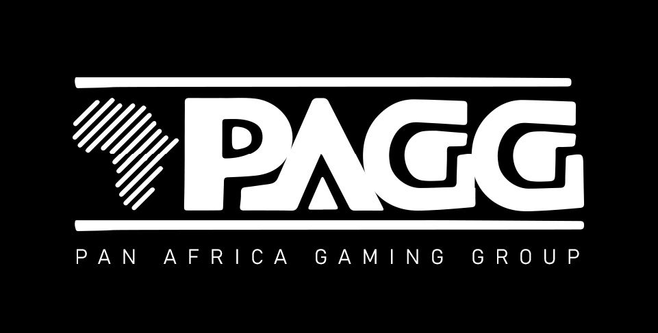 PAGG Logo